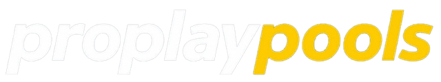 ProPlay Pools